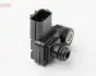 Датчик тиску у впускному колекторі (3 pin) SUBARU BRZ, FORESTER, IMPREZA, LEGACY V, OUTBACK, XV 1.6-2.5LPG 01.09 Denso (DAP0105) зображення 1