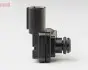 Датчик тиску у впускному колекторі (3 pin) SUBARU BRZ, FORESTER, IMPREZA, LEGACY V, OUTBACK, XV 1.6-2.5LPG 01.09 Denso (DAP0105) зображення 2
