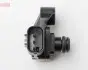Датчик тиску у впускному колекторі (3 pin) SUBARU BRZ, FORESTER, IMPREZA, LEGACY V, OUTBACK, XV 1.6-2.5LPG 01.09 Denso (DAP0105) зображення 3