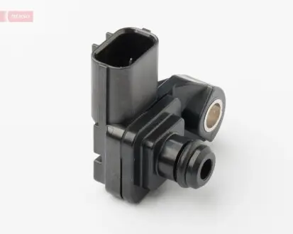 Датчик тиску у впускному колекторі (3 pin) SUBARU BRZ, FORESTER, IMPREZA, LEGACY V, OUTBACK, XV 1.6-2.5LPG 01.09 Denso DAP0105