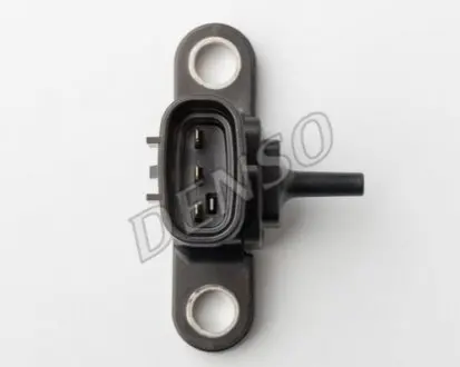 Автозапчасть Denso DAP0108