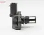 Датчик тиску у впускному колекторі (4 pin) CITROEN C1, C1 II DAIHATSU CUORE VII, SIRION LEXUS GS PEUGEOT 107, 108 TOYOTA AYGO, IQ, PRIUS, YARIS 1.0-3.5H 01.05 Denso (DAP0110) зображення 2