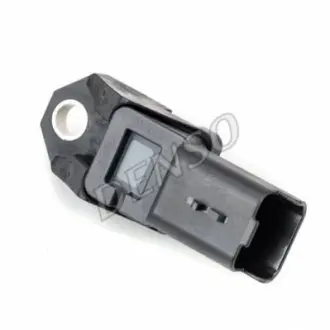 Датчик тиску у впускному колекторі (3 pin) CITROEN C1, C2, C2 ENTERPRISE, C3 I, C3 II, C3 PLURIEL, C5 I, C5 II, C8, JUMPY I, NEMO, XANTIA FIAT SCUDO, ULYSSE FORD FIESTA, FIESTA V 1.4D-2.2D 06.98 Denso DAP0115