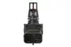 Фото Датчик тиску у впускному колекторі (4 pin) DS DS 5 VOLVO C30, C70 II, S40 II, S60 II, S80 II, V40, V50, V60 I, V70 III CITROEN BERLINGO, BERLINGO MULTISPACE, C2, C3 I, C3 II 1.4D-2.0DH 08.00 Denso (DAP0116) зображення 2