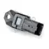 Фото Датчик тиску у впускному колекторі (3 pin) VOLVO C30, C70 II, S40 II, S80 II, V50, V70 III CITROEN BERLINGO, BERLINGO MULTISPACE, C2, C3 I, C3 II, C3 PICASSO, C4 1.4D/1.6D/2.0D 02.99 Denso (DAP0117) зображення 1
