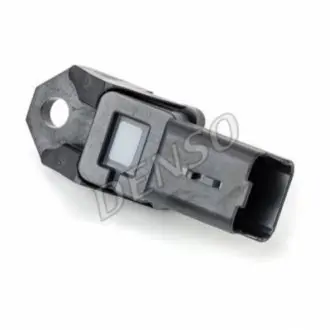 Датчик тиску у впускному колекторі (3 pin) VOLVO C30, C70 II, S40 II, S80 II, V50, V70 III CITROEN BERLINGO, BERLINGO MULTISPACE, C2, C3 I, C3 II, C3 PICASSO, C4 1.4D/1.6D/2.0D 02.99 Denso DAP0117 Купити в Україні