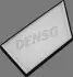 Фильтр воздуха (салона) Denso (DCF004P) изображение 1
