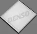 Фото Фильтр воздуха (салона) Denso (DCF007P) изображение 1
