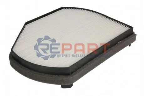 Фильтр салона Denso DCF009P