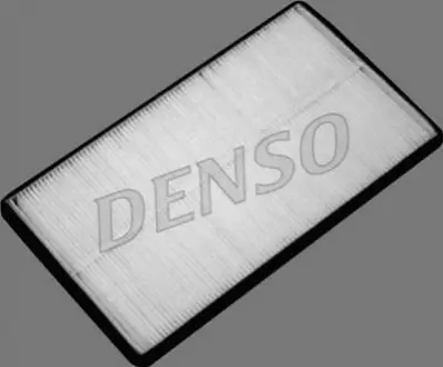 Фильтр воздуха (салона) Denso DCF031P