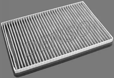 Фільтр салону Denso DCF035K
