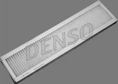 Фильтр воздуха (салона) Denso DCF061P