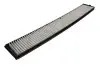 Фильтр салона Denso (DCF062K) изображение 2
