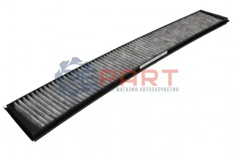 Фильтр салона Denso DCF062K