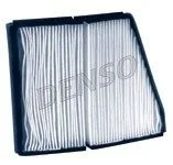 Фільтр повітря (салону) Denso DCF075P