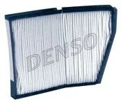 Фільтр повітря (салону) Denso DCF076P