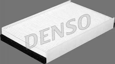 Фильтр воздуха (салона) Denso DCF083P