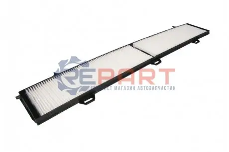 Фильтр салона Denso DCF096P
