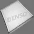 Фільтр салону Denso (DCF144P) зображення 1