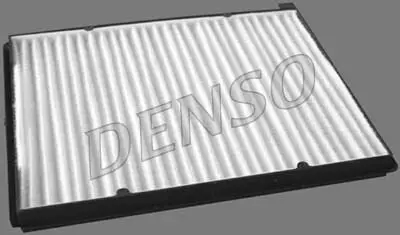 Фильтр воздуха (салона) Denso DCF190P