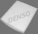 Фільтр салону Ford Focus 04-12 Denso (DCF235P) зображення 1