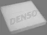 Фото Фильтр воздуха (салона) Denso (DCF274P) изображение 1