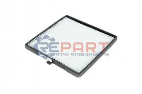 Фільтр салону HYUNDAI I10 I, I10 II KIA PICANTO I, PICANTO II 1.0-1.2LPG 04.04 Denso DCF284P