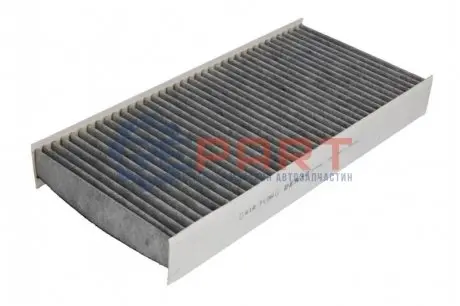 Фильтр салона Denso DCF332K