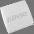 Фото Фильтр воздуха (салона) Denso (DCF363P) изображение 1
