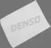 Фото Фільтр салону IVECO DAILY II HYUNDAI I30 KIA CEE'D, PRO CEE'D 1.4-2.5D 01.89-02.13 Denso (DCF367P) зображення 1