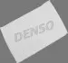 Фильтр воздуха (салона) Denso (DCF368P) изображение 1