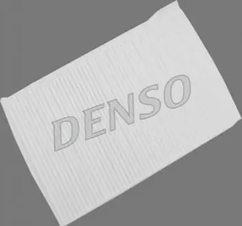 Фильтр воздуха (салона) Denso DCF368P