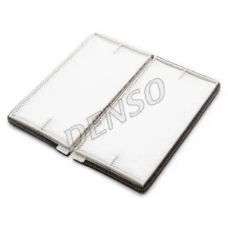 Фільтр салону Suzuki Grand Vitara 98-05 Denso DCF374P