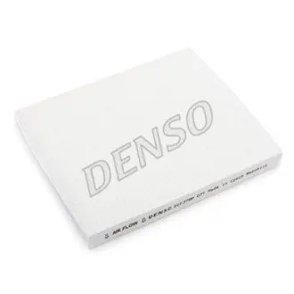 Фильтр Denso DCF379P