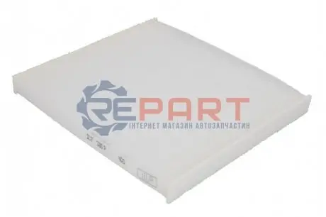 Автозапчасть Denso DCF383P
