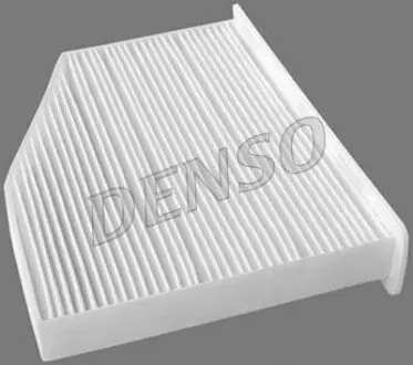 Фільтр салону Denso DCF449P