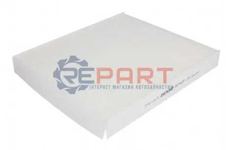 Фильтр салона Denso DCF462P Купить в Украине