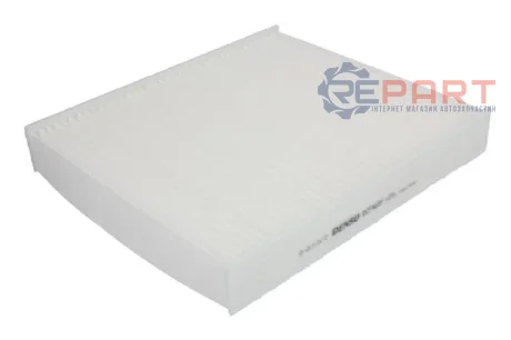 Фильтр салона Denso DCF465P