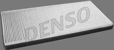 Фильтр салона Denso DCF475P