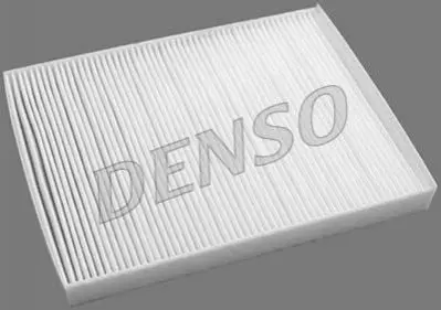 Фільтр салону VW T5 03 Denso DCF477P