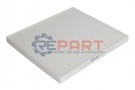 Фильтр салона Denso DCF486P
