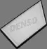 Фильтр салона Denso (DCF493P) изображение 1