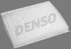 Фото Фильтр салона Denso (DCF497P) изображение 1