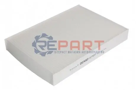 Фильтр салона Denso DCF502P