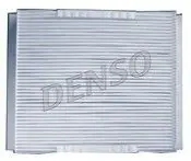Фільтр салону Opel Meriva A 03-10 Denso DCF510P Купити в Україні