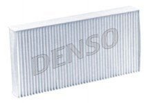 Filtr wlotu powietrza DENSO DCF512P (фото 1)