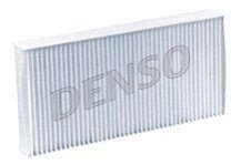 Фільтр салону DENSO DCF512P