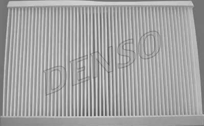 Фильтр салона Denso DCF516P Купить в Украине