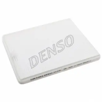 Автозапчасть Denso DCF526P