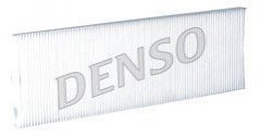 Воздушный фильтр салона DENSO DCF536P (фото 1)